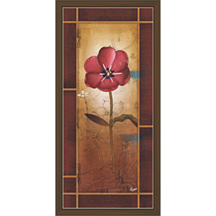 Floral Art Paintings (FF-264)